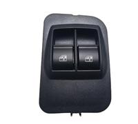 Control Compatible With Fiat For Fiorino 2008 Window Lift Button Power Window Switch Glass Lifter Regulator Control Button Car Accessories 6490.G8