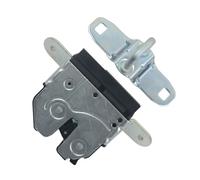 Control Compatible with Fiat for Punto for Evo 2008 2009 2010 2011 2012 Tailgate Lock Door Actuator Boot Lock Latch OEM: 55702917