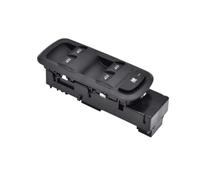 Control Compatible With Fiesta 2014 2015 2016 2017 2018 2019 Car Glass Lifter Switch Button Power Window Switch Auto Parts 8A6T-14A132-CC