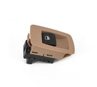 Control Compatible With For E90 E70 E71 E60 520i 523i 530i 545i Passenger Side Electric Window Lifter Switch Button 61316951956