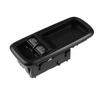 Control Compatible With For Ecosport Switch Lifter Regulator Button Power Window Switch OEM:CN1514A132GB CN15-14A132-GB