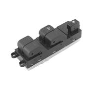 Control Compatible With For Qashqai J10 J11 Mk2 2007-2017 Car Power Electric Window Switch 25401-BB65B-R