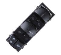 Control Compatible With For Qashqai MK2 For Rogue For Sport 2016 2017 Window Regulator Switch Window Control Switch 254013DF0B