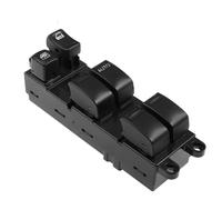 Control Compatible With For Stagea 2002 2003 2004 2005 2006 2007 Power Window For Master Switch Button Window Lift Button 25401AL500