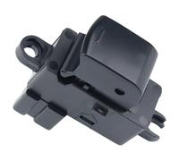 Control Compatible With For Versa S For SL For Tiida For C11x Sc11X 2007 2008 2009 2010 2011 Car Power Electric Window Switch 25401-ED500