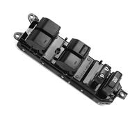 Control Compatible With For Verso R21 2009 2010 2011 2012 2013 2014 2015 2016 2017 2018 For Power Window Control Switch Lifter Button 84040-05060