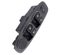 Control Compatible With Hyundai For Avante XD For Avega For Brio 2002 2003 2004 2005 Window Lift Button Window Lift Switch Replacement 93570-25005