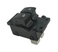 Control Compatible With Hyundai For I10 MK1 2007 2008 2009 2010 2011 2012 2013 Car Power Electric Window Switch 93570-0X000