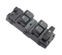 Control Compatible With Hyundai For I20 2015 2016 2017 2018 2019 2020 Front Left For Master Electric Power Window Switch Button OEM:93570-C8110