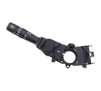 Control Compatible With Hyundai For Veloster For Turbo For Hyundai For Genesis Coupe For Tucson Turn Signal Switch Fog Light Switch