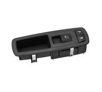 Control Compatible With Jeep For Liberty 2008 2009 2010 2011 2012 Front Right Power Window Switch Accessories OEM:4602544AG