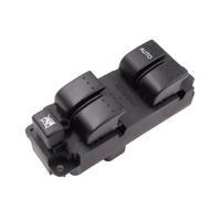 Control Compatible With Mazda 3 2004 2005 2006 2007 2008 2009 Front Left Power Window Lifter Control Switch BN8F-66-350A