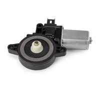 Control Compatible With Mazda 3 2008 2009 2010 2011 2012 Car Window Regulators Replacement Parts Accessories OEM: D6515858X