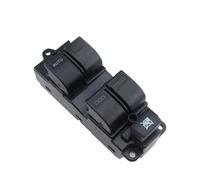 Control Compatible With Mazda 6 2003 2004 2005 Car Inner Power Window Lift Control Switch Button Knob Auto GJ6A-66-350A