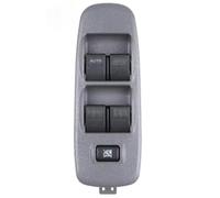 Control Compatible With Mazda For B-Serie UN 1996-2006 Car Driver Side Window Glass Lifter Switch Button OEM:2M34-14505-DA41