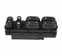 Control Compatible With Mazda For Tribute 2001 2002 2003 2004 2005 2006 Window Regulator Switch Window Lift Switch 3L8Z-14529-AAA