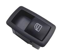 Control Compatible With Mercedes-Benz For Class A 2004-2012 B M 2005-2011 GL 2006-2016 R 2006-2018 Window Switch Button Electric OEM:A2518200510