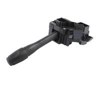 Control Compatible With Mercury For Grand For Marquis 2003-2011 Steering Wheel Light Wiper Combination Switch OEM: 7W1T13K359AA