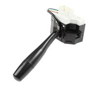 Control Compatible With Mitsubishi For L200 MMTH 1996-2007 Left Hand Drive Steering Colum Switch Turn Signal Lamp Lighting Switch