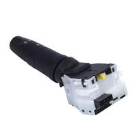 Control Compatible With Nissan For Versa 2007 2008 2009 2010 2011 Car Accessories Headlight Turn Signal Light Switch Lever OEM: 25540EE90E