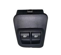 Control Compatible With Peugeot For Bipper 2008 Power Window Switch Glass Lifter Regulator Control Button Car Accessories Window Lift Button 6490.G8