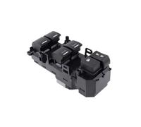 Control Compatible With Pilot 2009 2010 2011 2012 2013 2014 2015 Glass Lift Switch Window Control Per Master Switch Auto Parts 35750-SZA-A31