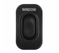 Control Compatible With Ranger 1995 1996 1997 1998 1999 2000 2001 2002 2003 2004 2005 2006 2007 Control Window Switch Window Switch F57Z14529B(F57Z-14529-A)