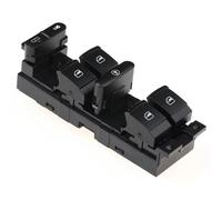 Control Compatible With Seat For Leon MK1 For Toledo MK2 1999 2000 2001 2002 2003 2004 2005 2006 Window Regulator Button Switch 1J4959857B