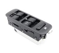 Control Compatible With Suzuki For Wagon For R 2001 2002 2003 2004 RHD Car Electric Power For Master Window Switch OEM:37990-84F20