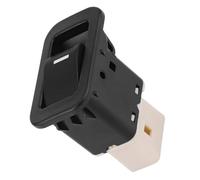 Control Compatible With Territory For Falcon FG Series XT G6 XR6 XR8 2008-2014 Car Power Window Lifter Switch Single Button OEM:SY14529B