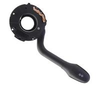 Control Compatible With Vw For Caddy Ii Box 9k9a 1995-2004 For Caddy Ii Pickup 9u7 1996-2000 Turn Signal Steering Column Switch