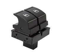 Control Compatible With VW For Scirocco 2008-2016 For Rabbit V 2004-2008 For Polo 2010-2012 Electric Window Switch OEM:1K3959857A 1F0959855