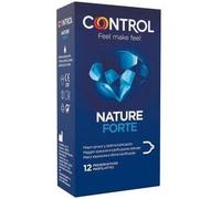 Control Condoms Nature Forte 12 units