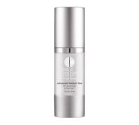Control Corrective Advanced Retinol Plus with Niacinamide and Polypores, Minimises Wrinkles, Revitalises Dull Skin