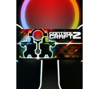 Control Craft 2 Steam Key GLOBAL