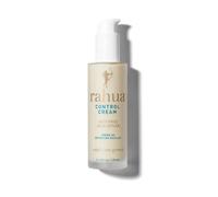 Haircare by Rahua Control Cream Curl Styler 105ml