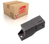 Control Device Fits Citroën Berlingo Ford Fiesta Focus Kuga Transit OE 980329978