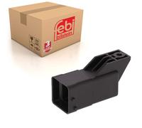 Control Device Fits Fiat Ducato Peugeot Boxer Citroën Jumper Relay OE 55271957 F