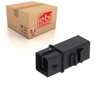 Control Device Fits Hyundai i30 KIA Cee’d ProCee’d OE 368302A300 Febi 184771