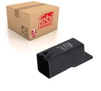 Control Device Fits Volvo C30 C70 S40 S60 S80 V40 V50 V60 V70 XC60 XC70 OE 31342