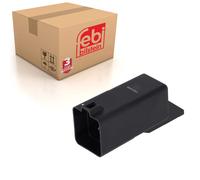 Control Device Fits VW Polo Mk5 Audi A1 Seat Ibiza Skoda Fabia Rapid OE 04B90728