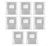 Control Dust Bags for DJI for romo for a2 P2 Sealed Design (8pcs)