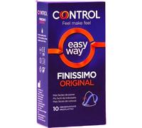 Aquaglide Lubricant Condom 50 ml x 100 units