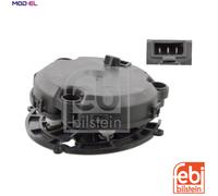 CONTROL ELEMENT EXTERIOR MIRROR 36188 FOR OPEL A 13 DTC/Z 13 DTJ 1.2L 4cyl