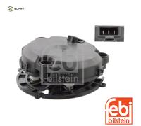CONTROL ELEMENT EXTERIOR MIRROR 36188 FOR VAUXHALL CORSA/Mk/III/VAN CORSAVAN