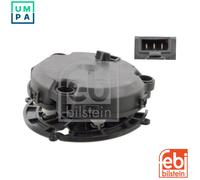 Ferdinand Bilstein Mirror Adjustment Motor for Vauxhall Astra, Corsa, GTC (H/J) Febi 36188