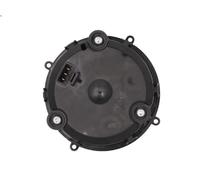 Control Element, exterior mirror FEBI 36188 for OPEL ASTRA J GTC 2 2013-2015