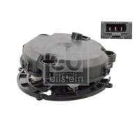 CONTROL ELEMENT EXTERIOR MIRROR FITS: OPEL VAUXHALL CORSA D 1.4 /1.0 /1.4 LPG