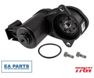Control Element for LAND ROVER RANGE ROVER TRW STA1616 NEW