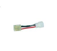 Control Element, heating/ventilatio NRF 342116 for SORENTO I (JC) 2.5 2002-2011
